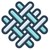 Textile Industry logo