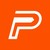 Logo di Partsmaster