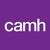 Logo di CAMH