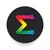 SIGMATECH logo