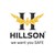 Logo di Hillson Footwear Pvt Ltd