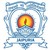 Seth Anandram Jaipuria Group of Schools logo