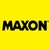 MAXON Lift Corp logo