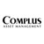 Complus Asset Management Limited logo