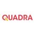 Quadra Surface Logo