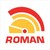 Roman Ceramics logo