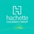 Logo di Hachette Children's Group