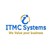 ITMC Systems, Inc logo