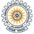 Dr B R Ambedkar National Institute of Technology, Jalandhar logo