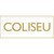Logo di Coliseu Joalheria e Ótica