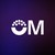 Omnicom Media India logo