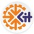KIT's College of Engineering Kolhapur (Empowered Autonomous) logo