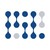 Premier Integrated Labs logo