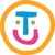 TheirCare Pty Ltd logo