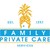 Family Private Care logo
