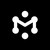 Logotipo de Mastery Logistics Systems