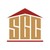 Shree Ganesh Corporation logo