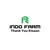 Indo Farm Equipment Limited logo