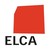 ELCA Mauritius logo