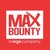 MaxBounty logo