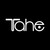 Tahe logo