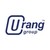 Urang Group Ltd logo