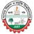 Jashore University of Science and Technology logo