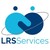 LRS Services (P) Ltd logo