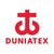 Duniatex Group logo
