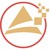 Logo di Ardor IT Solutions