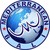 Mediterranean Bali logo
