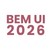 Badan Eksekutif Mahasiswa Universitas Indonesia (BEM UI) logo