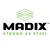Logo di Madix, Inc