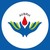 Logo d'Acharya Vinoba Bhave Rural Hospital