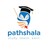 Pathshala logo