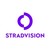 STRADVISION Logo