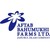 Logo di Aftab Bahumukhi Farms Limited