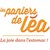 Les Paniers de Léa logo