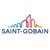 Performance Polymers - Saint-Gobain India logo