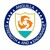 Government of Anguilla logo