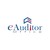 e Auditor Office logo
