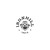 Logo di Ironhill India