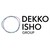 Dekko ISHO Group logo