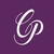 COPACI logo