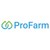 ProFarm logo