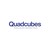 QuadCubes logo