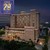 Eros Hotel New Delhi logo