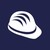 BatiScript logo