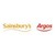 Sainsbury’s Argos Asia Limited logo