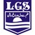 Lahore Grammar Senior School for Boys (LGS JT) logo